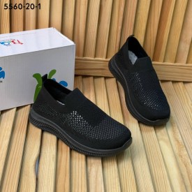 Кеды