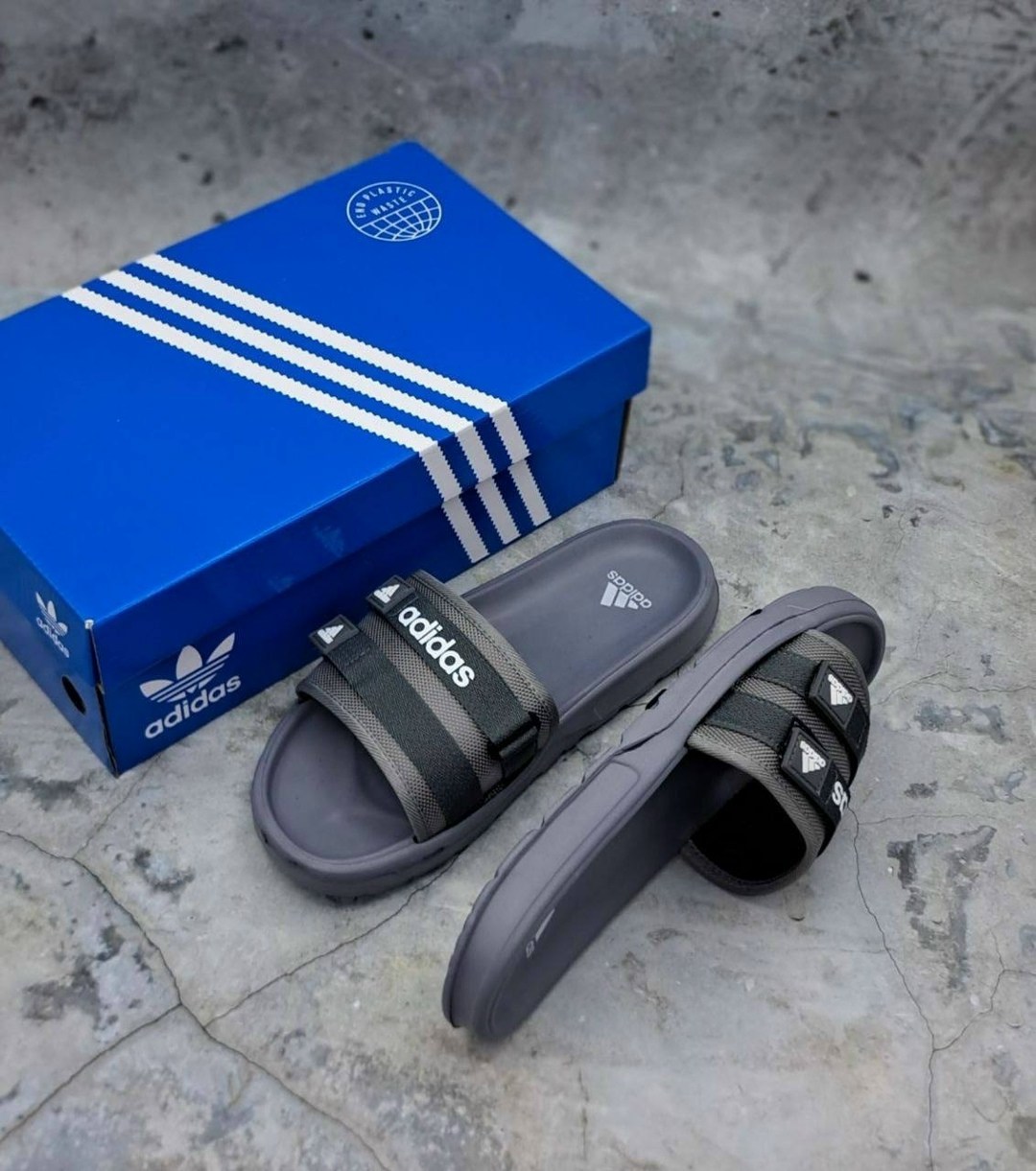 adidas сланцы,мужские сланцы adidas adilette,шлепанцы adidas,сланцы мужские adidas,шлепанцы adidas adilette