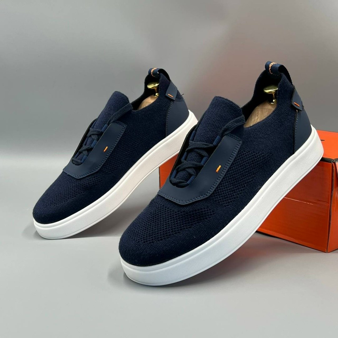 ,кроссовки santoni,кроссовки hermes,кроссовка мужской,мужские кеды