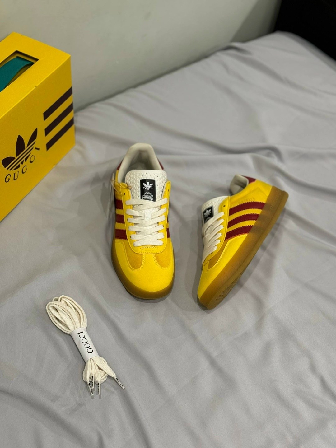 adidas gazelle gucci,adidas gazelle,кроссовки adidas,кроссовки adidas originals gazelle,