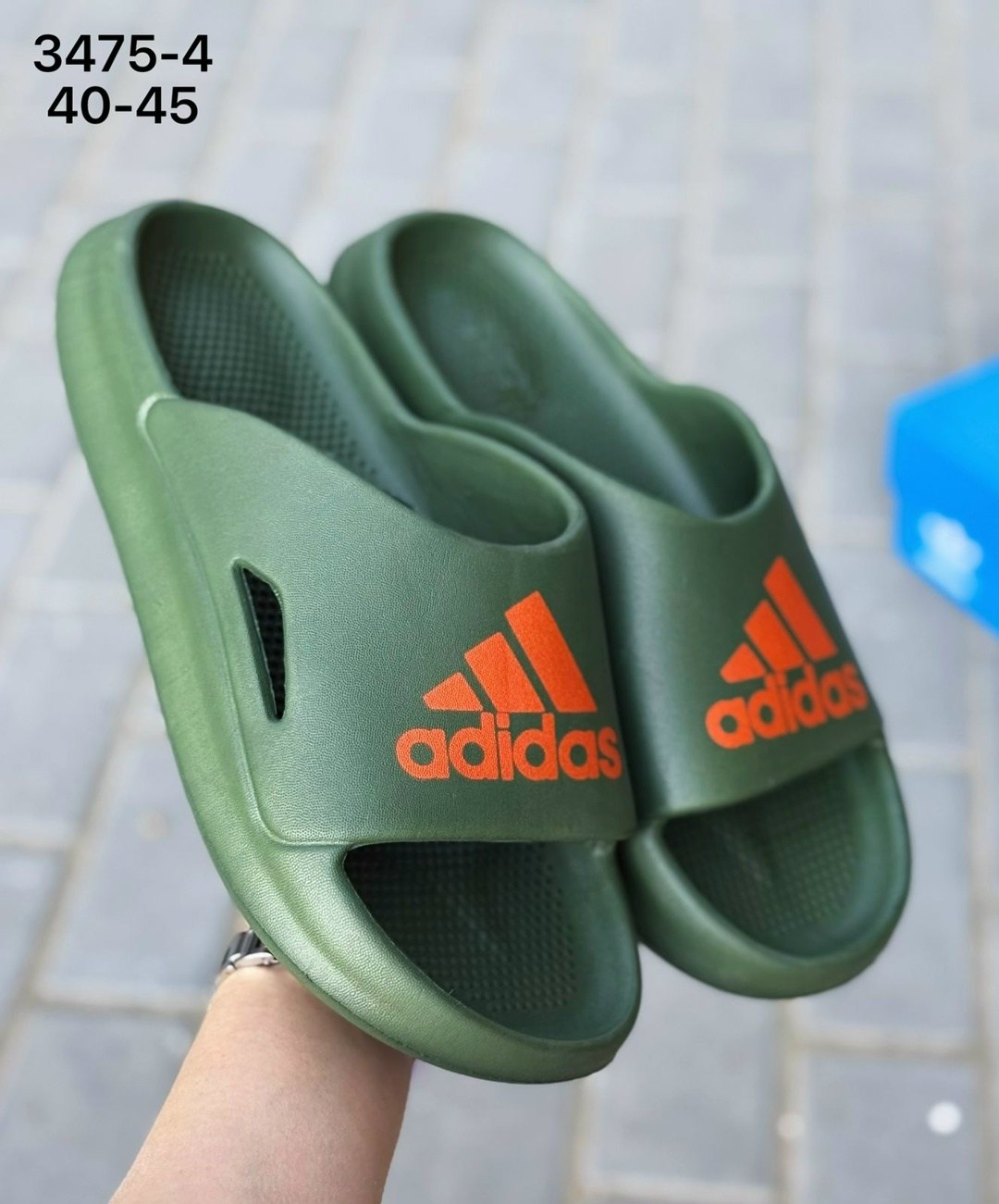 шлепанцы adidas,сланцы adidas,шлепанцы адидас,шлепанцы мужские,адидас тапки
