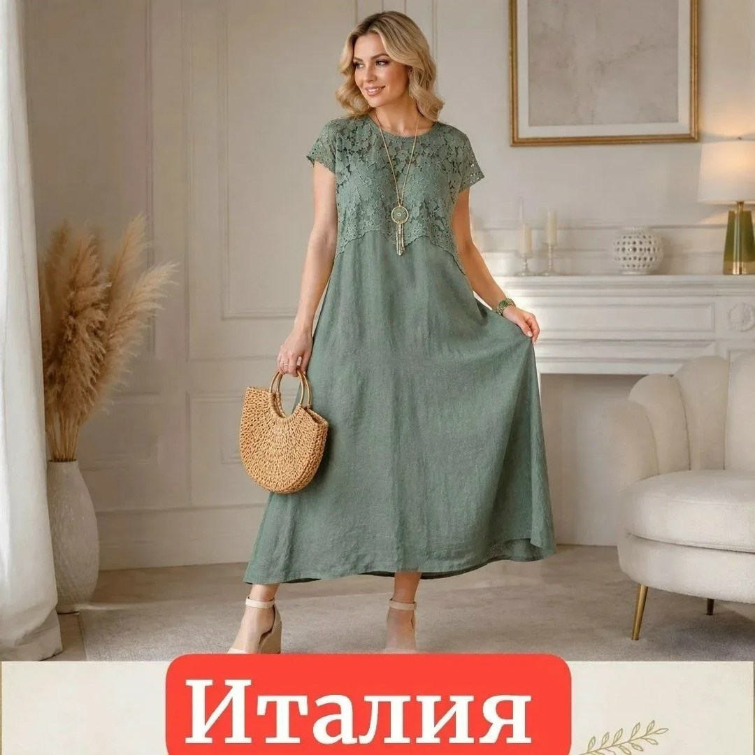 платье льняное,платье из льна,платья бохо,платье летнее,женские платья летние