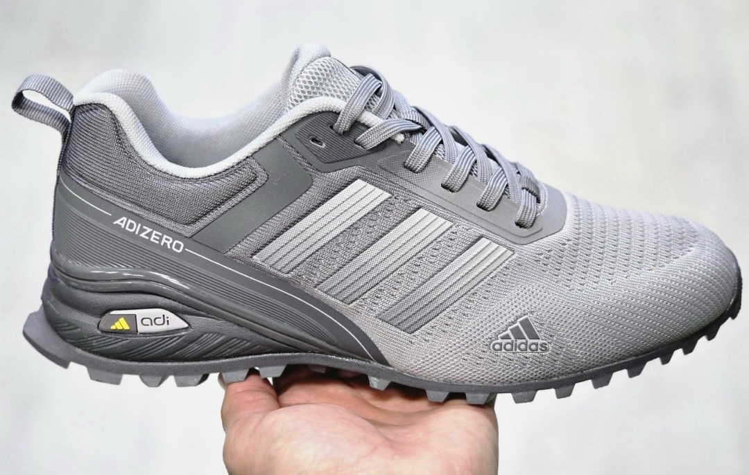 кроссовки мужские adidas,кроссовки adidas,кроссовки adidas marathon,кроссовки адидас марафон мужские,классические мужские кроссовки adidas gore-texe