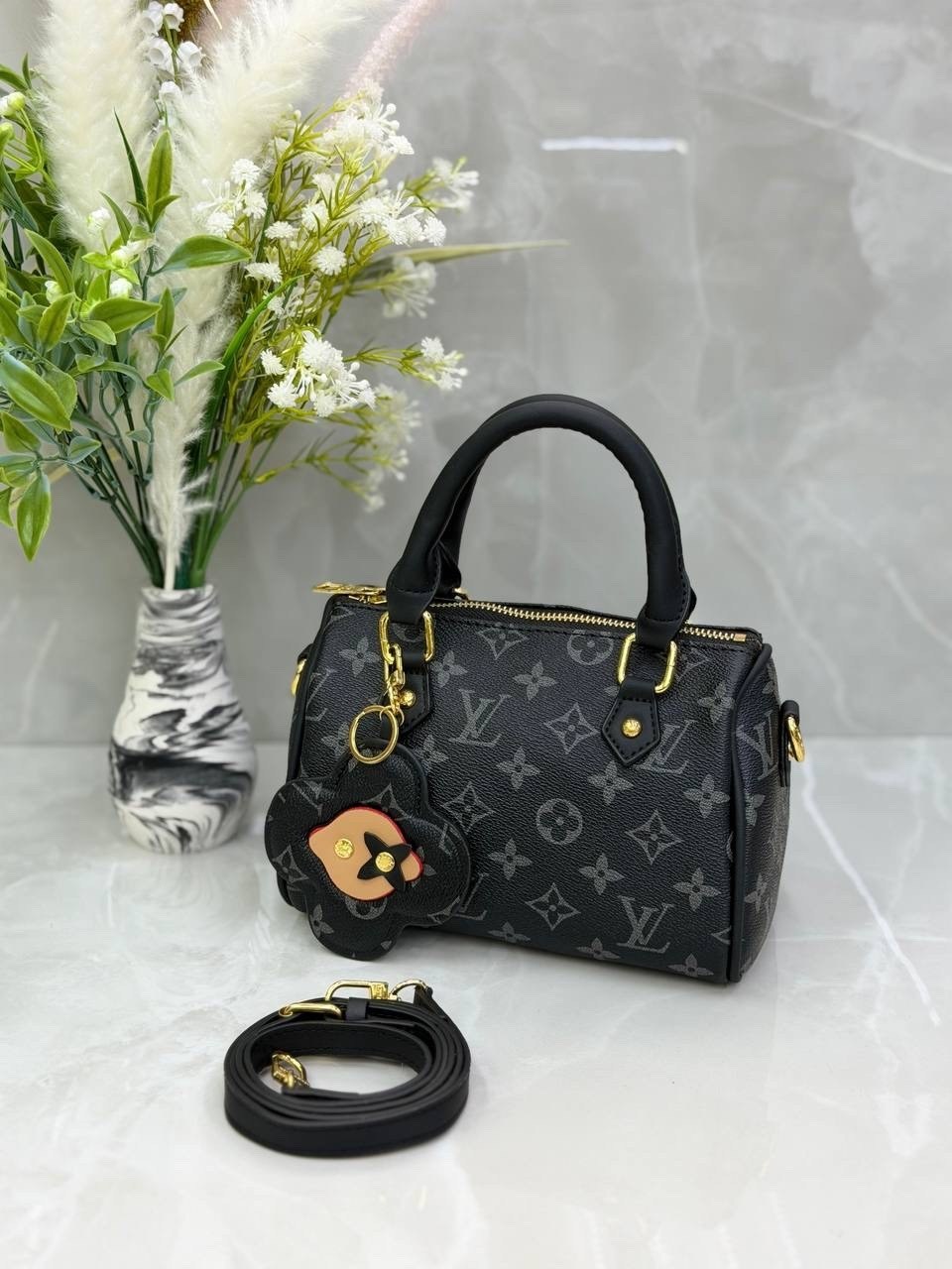 louis vuitton сумка на плечо,модная женская сумка,модная сумка,cумка louis vuitton,женская сумка