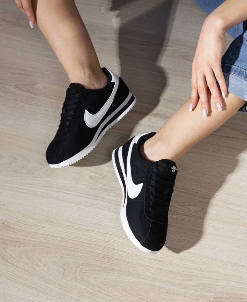 кроссовки nike cortez мужские,кроссовки nike cortez,кроссовки nike,cortez кроссовки,nike classic cortez