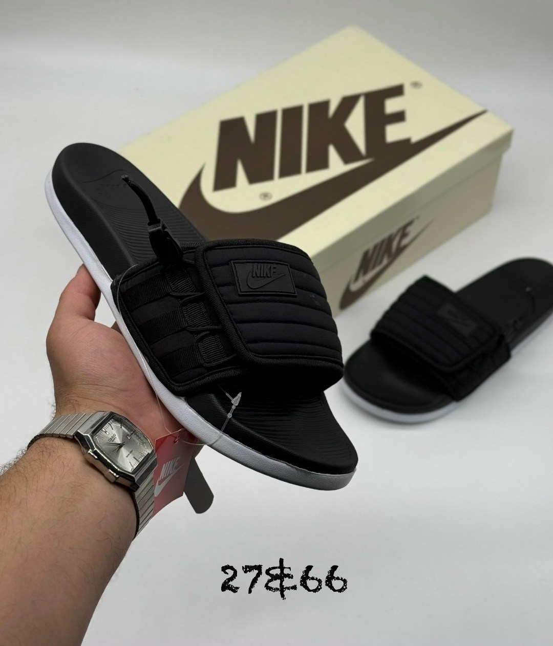 шлепанцы мужские,шлепанцы nike,,сланцы шлепанцы,тапочки мужские