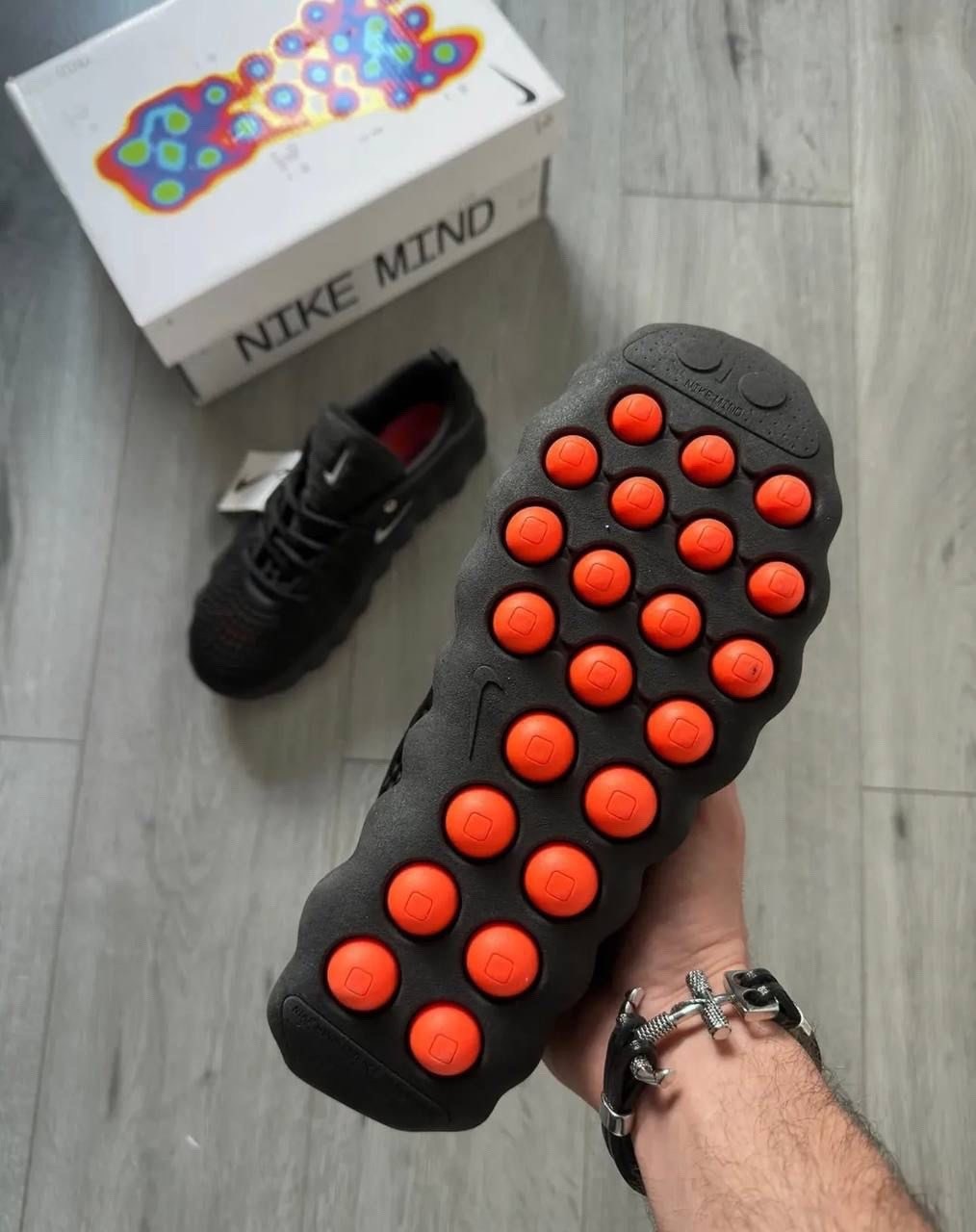 кроссовки,кроссовки nike,умные кроссовки,мир кроссовок,кроссовки найк