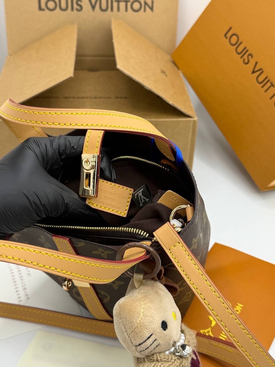 сумка louis vuitton,louis vuitton сумка на плечо,louis vuitton женская сумка,брендовые сумочки,сумки модные