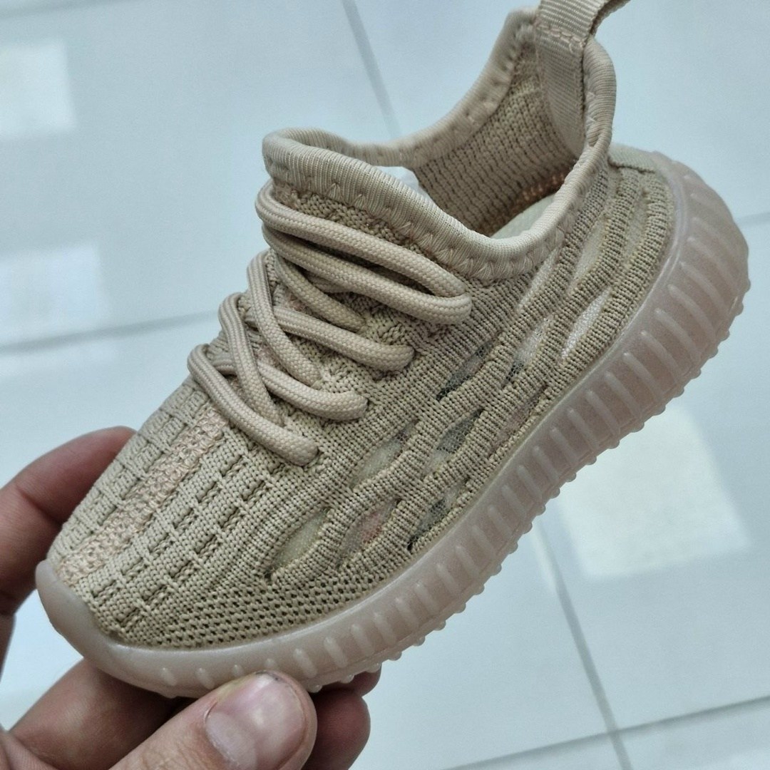 кроссовки изики,кроссовки детские текстильные yeezy boost кеды изи,кроссовки,кроссовка детская,кроссовки изи