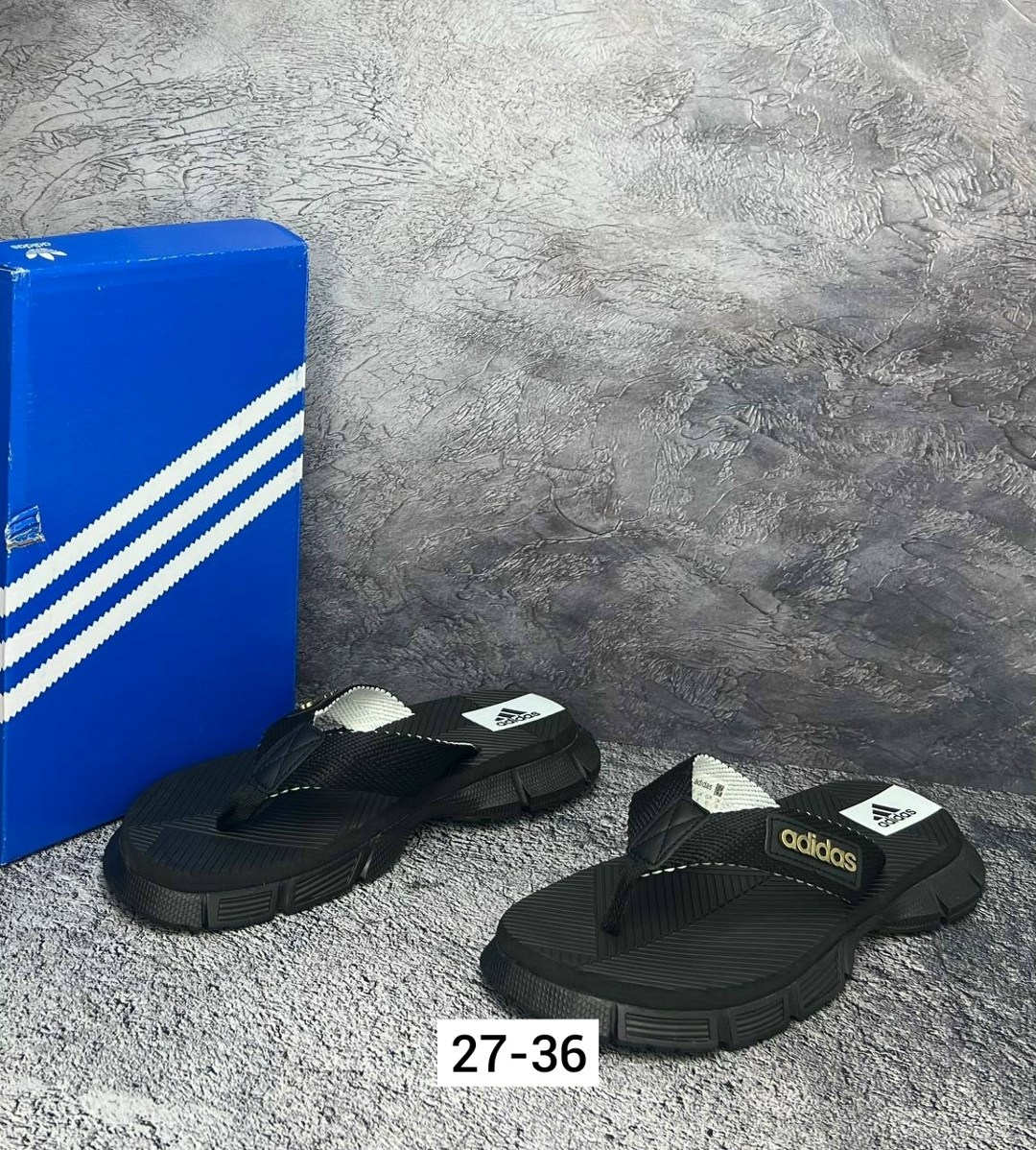сланцы adidas,сланцы мужские adidas,мужские сланцы,мужские шлепки,adidas шлепки