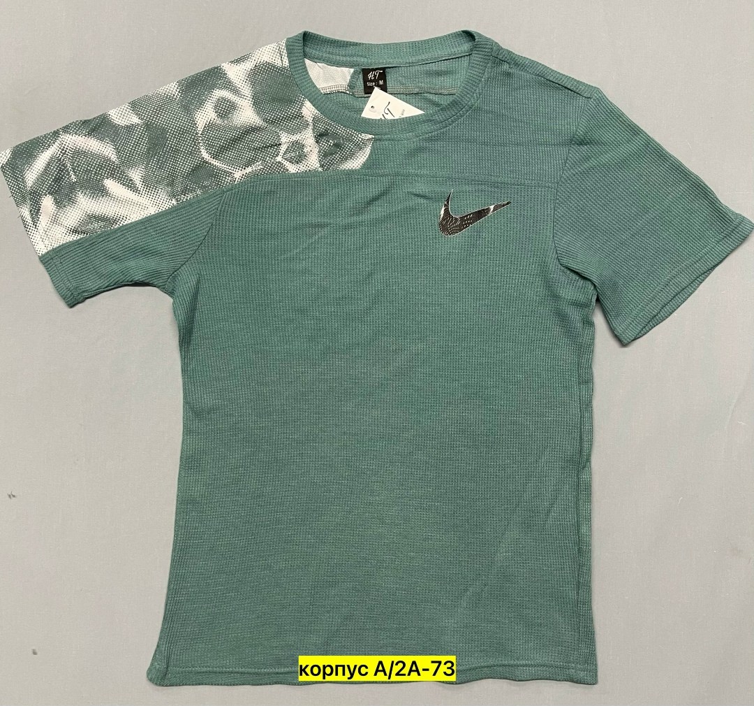 футболку nike,футболка мужская nike,t shirt nike,nike dri fit,спортивная футболка