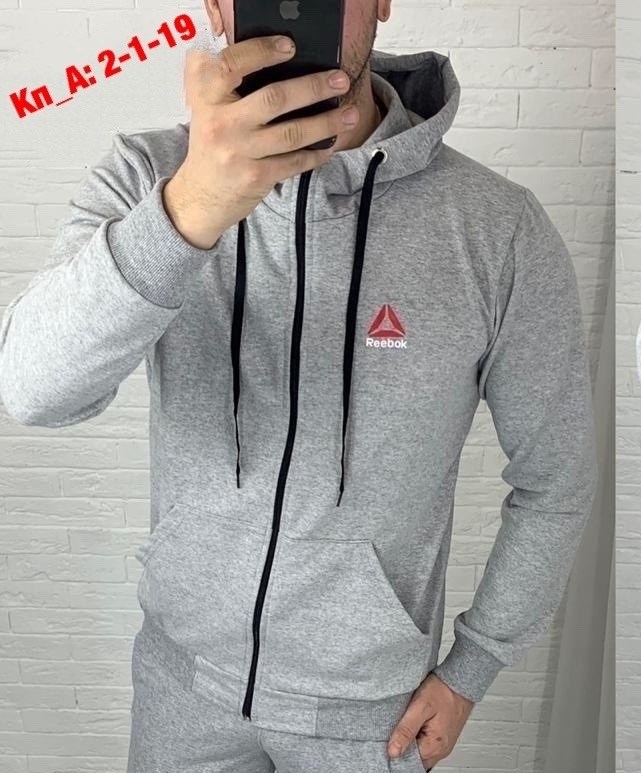 мужская толстовка,спортивные костюм,мужской спортивный костюм,костюм на флисе,спортивный костюм мужской спортивный костюм
