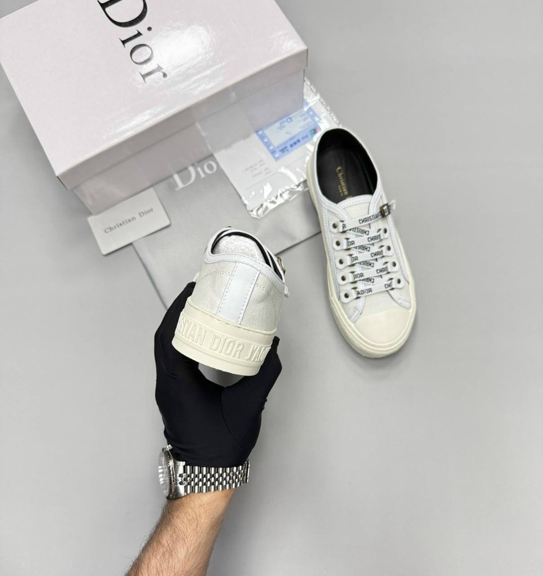 кеды christian dior,кеды кристиан диор,кеды диор,кеды dior,