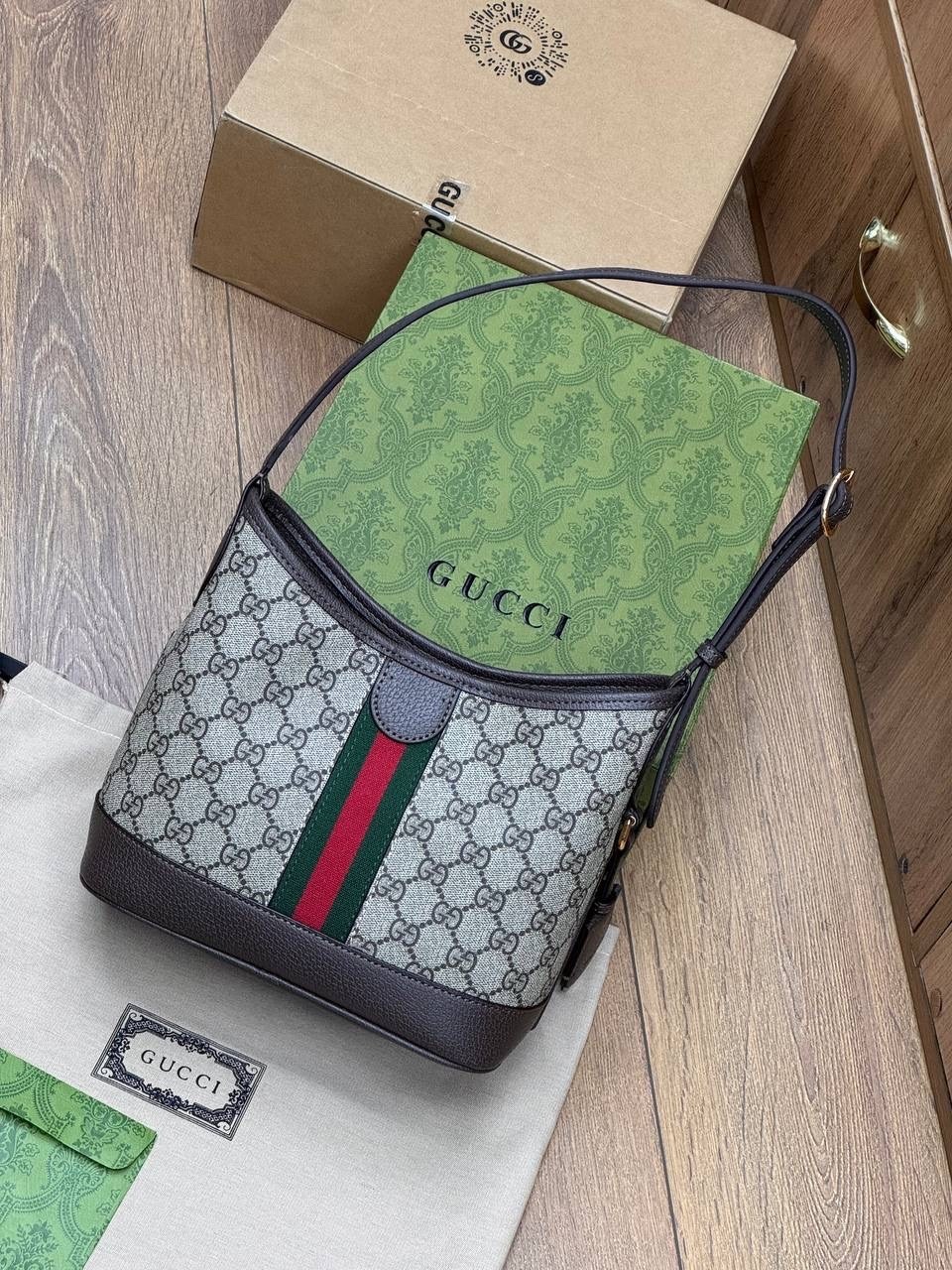 сумка gucci,gucci totes cope 1:1 2026 женская сумка-кошелек через плечо,сумка через плечо gucci,gucci сумка на плечо,женская сумка gucci