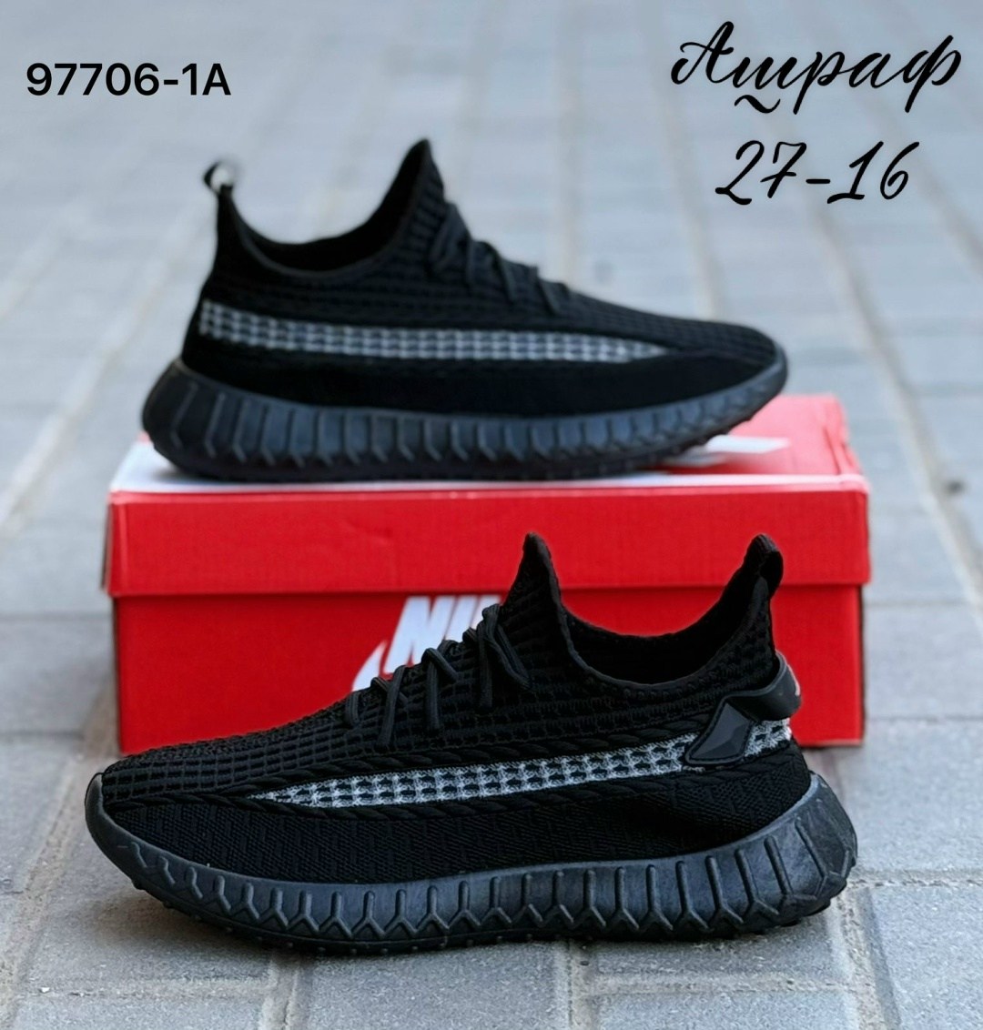 кроссовки,кроссовки мужские yeezy boost 350,кроссовки изики,кроссовки изи,мужская  кроссовки