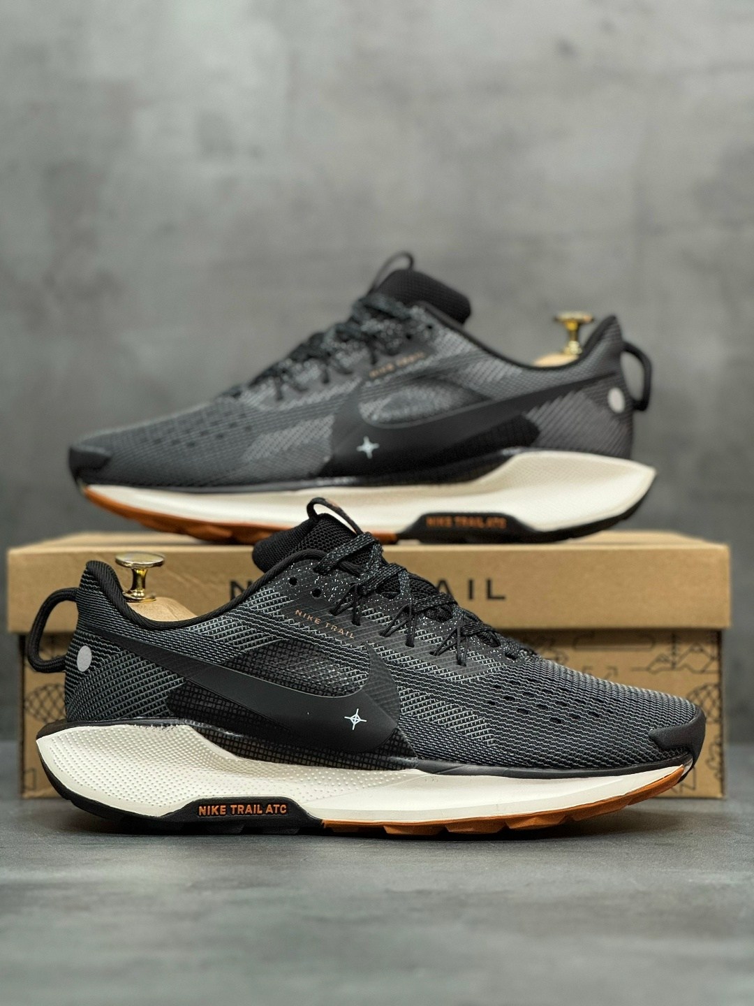 кроссовки nike pegasus trail,nike pegasus trail 5 gore tex,кроссовки,кроссовки nike,nike pegasus trail 5