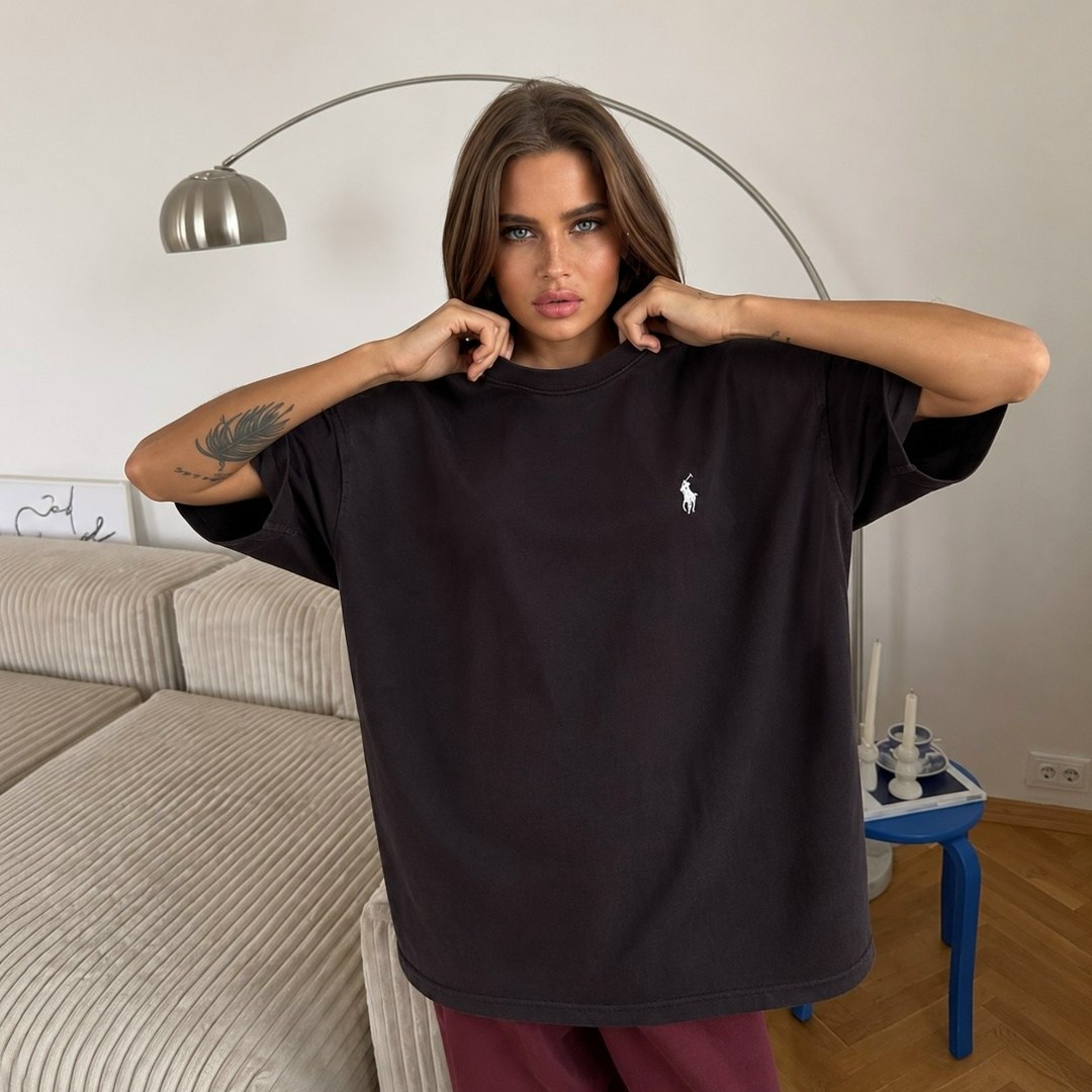 polo ralph lauren,футболки женская,polo ralph lauren polo,футболка