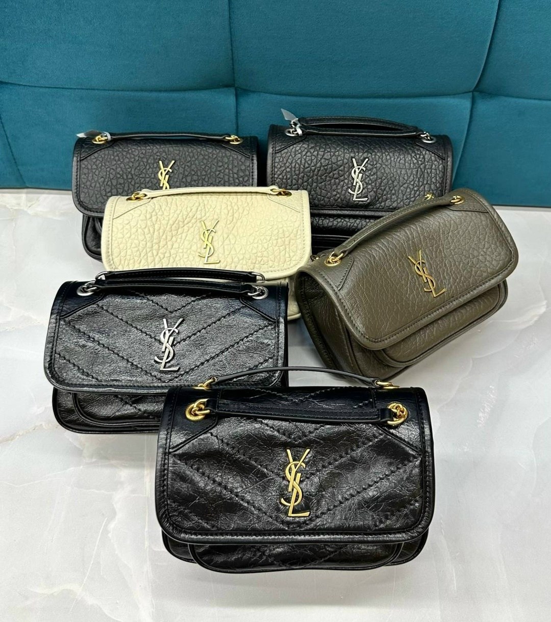 сумка saint laurent,yves saint laurent сумка,saint laurent сумка на плечо,модная сумка,сумка женская