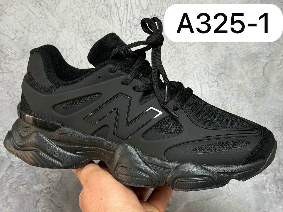 кроссовки 9060 new balance,кроссовки,кроссовки мужские new balance,кроссовки new balance,кроссовка мужской
