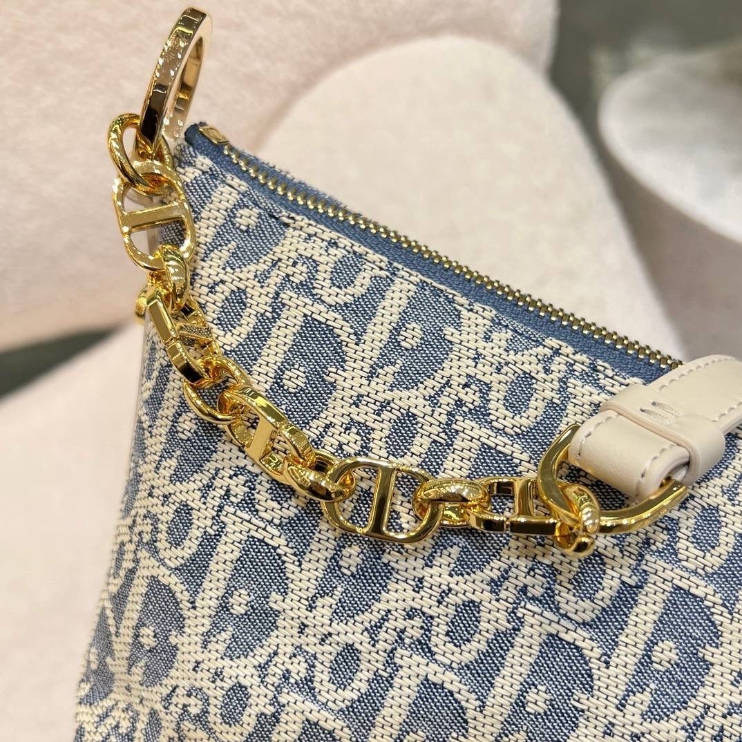 dior сумка,модная сумка,сумка,сумочка модная,женская сумка
