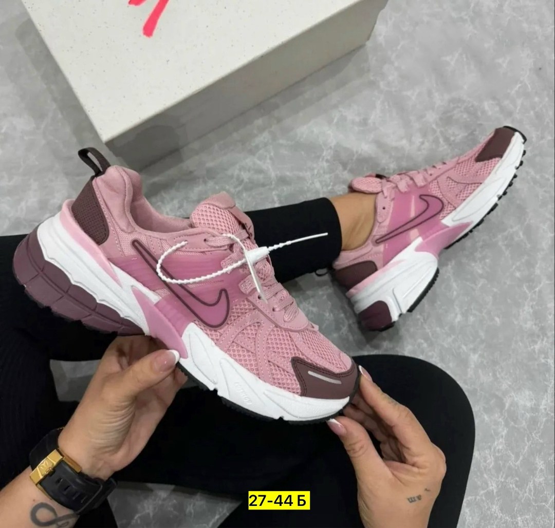 кроссовки,женские кроссовки,спортивная ,кроссовки nike женские,кроссовки nike