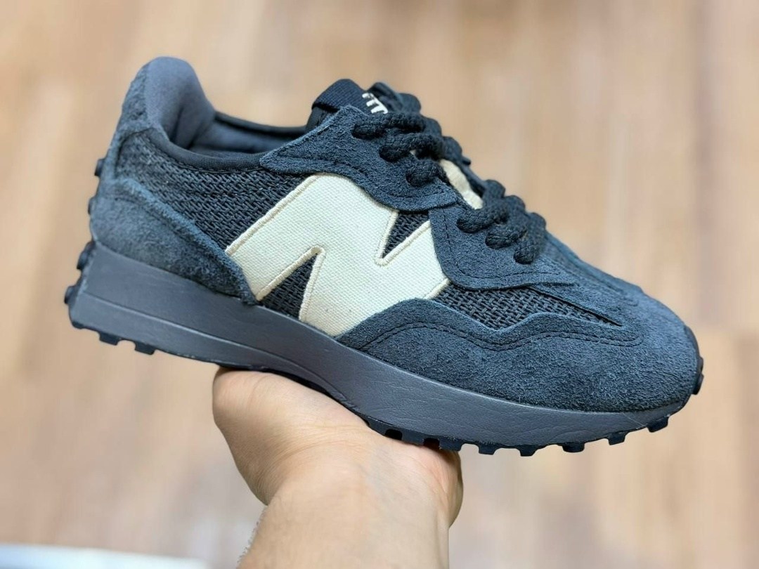 new balance кроссовки,кроссовки new balance 327,кроссовки,женские кроссовки new balance 327,женские кроссовки new balance nb 327