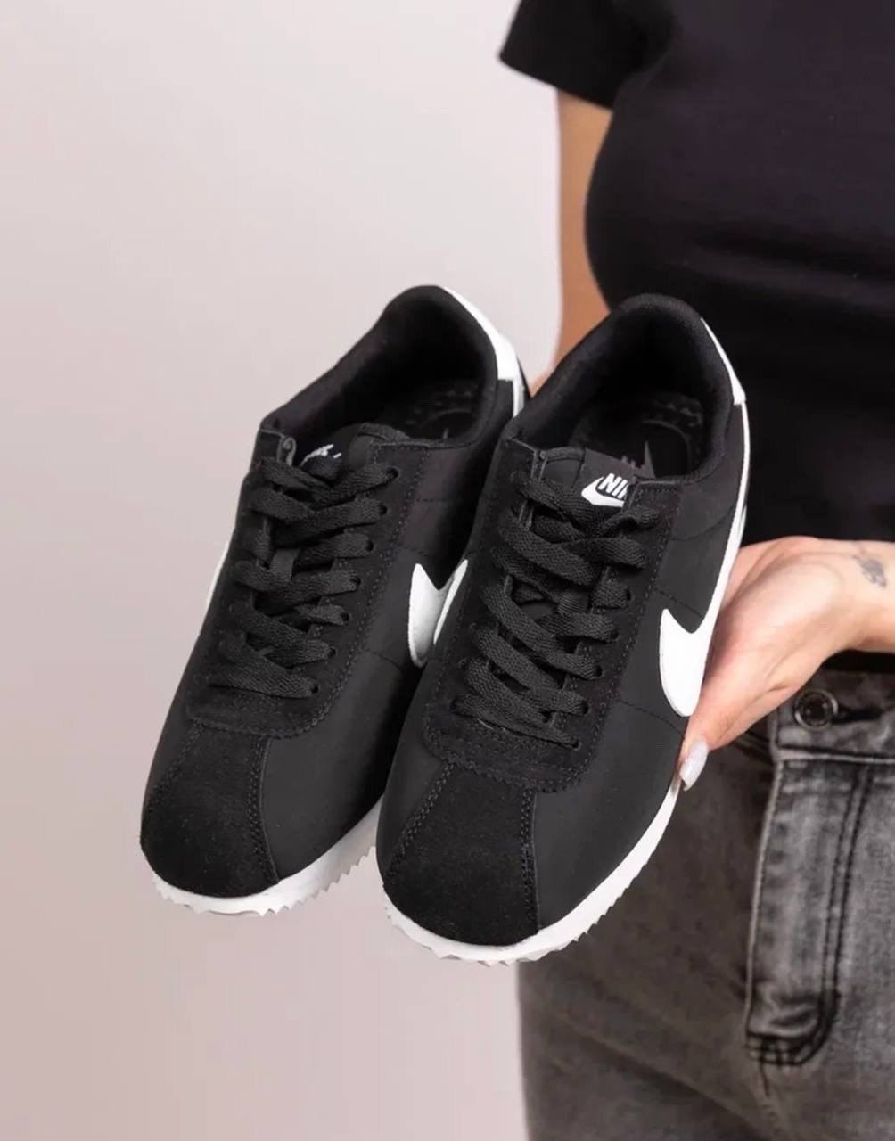 кроссовки nike cortez мужские,кроссовки nike cortez,кроссовки nike,cortez кроссовки,nike classic cortez