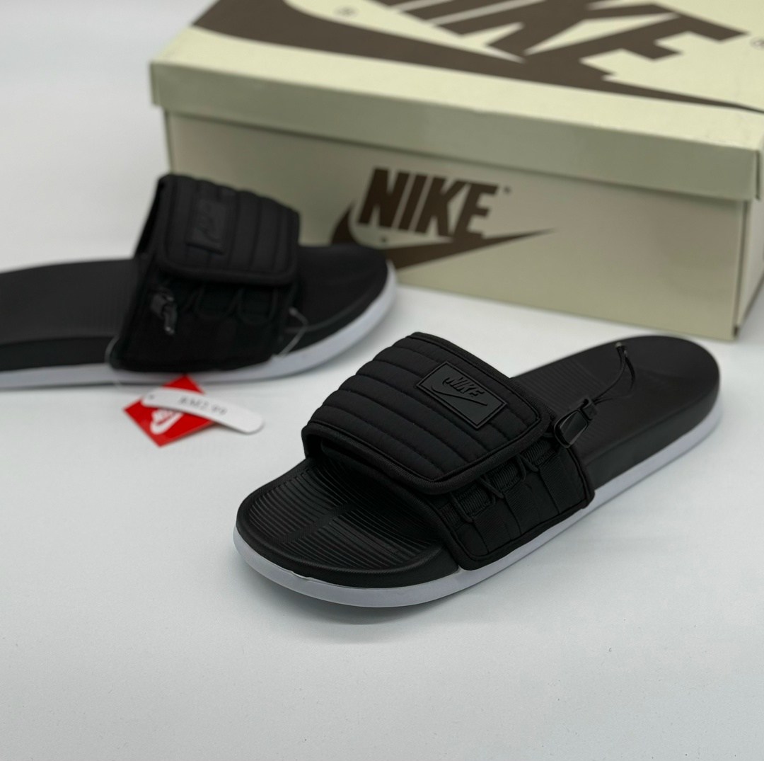 шлепанцы мужские,шлепанцы nike,,сланцы шлепанцы,тапочки мужские