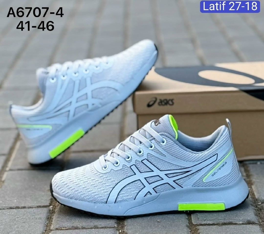 кроссовки,asics кроссовки,кроссовки asics мужские,кроссовки асикс, спортивная
