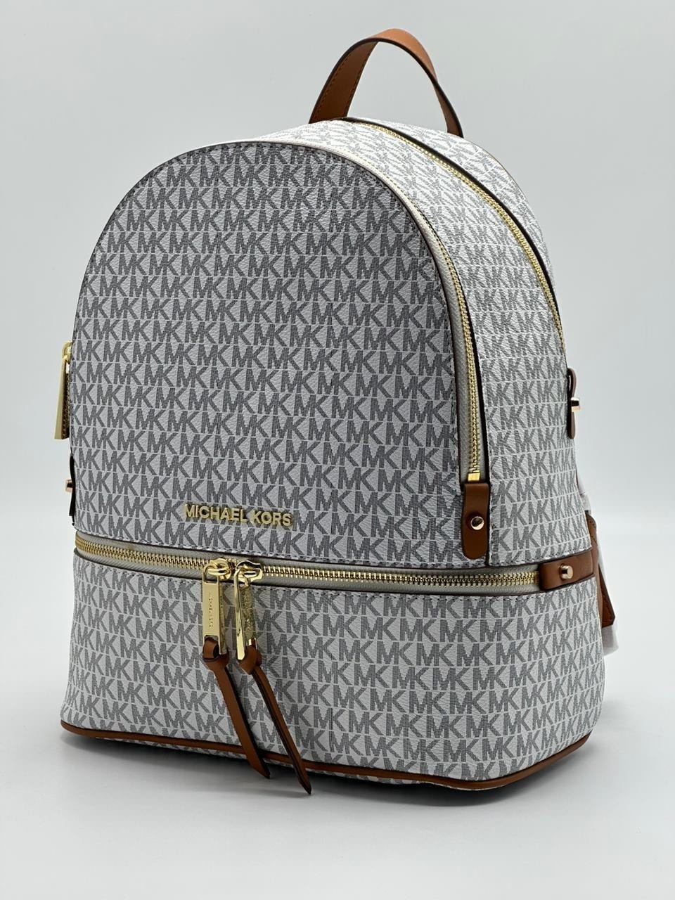 женский рюкзак michael kors,стильный рюкзак michael kors,рюкзак michael kors,michael kors сумки женские рюкзаки,рюкзак майкл корс