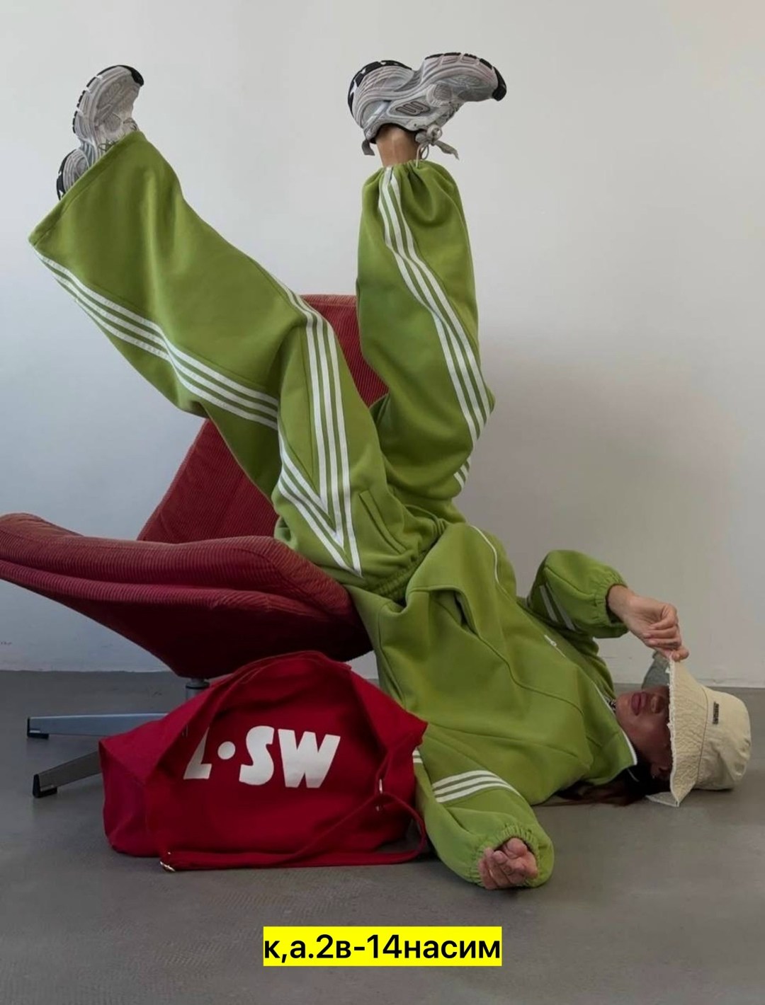 женские спортивные костюмы,спортивный костюм,cпортивный костюм женский на флисе,женский костюм,повседневный спортивный костюм