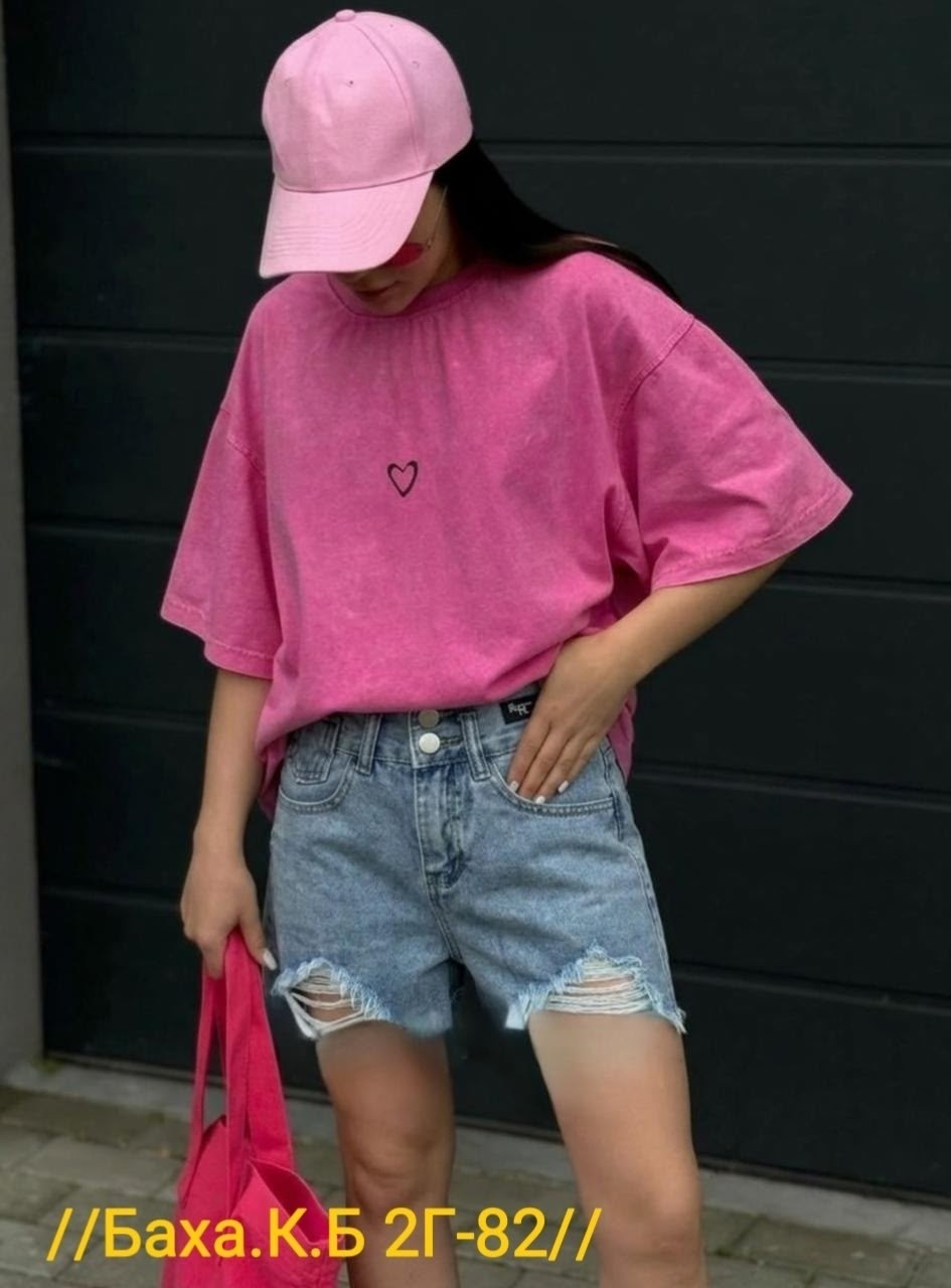джинсовые шорты,шорты джинсовые женские,шорты джинс,женские шорты,шорты бриджи