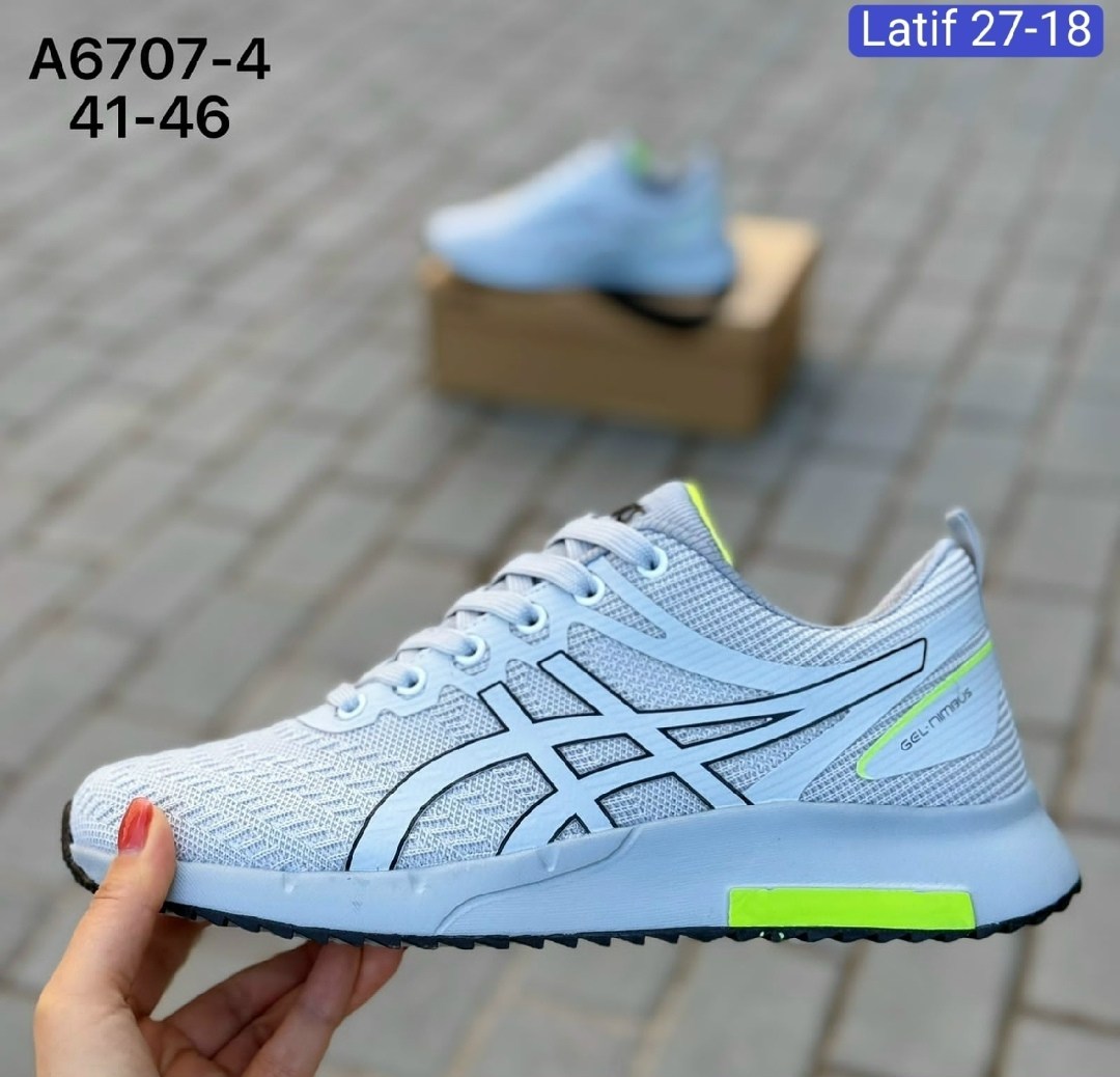 кроссовки,asics кроссовки,кроссовки asics мужские,кроссовки асикс, спортивная