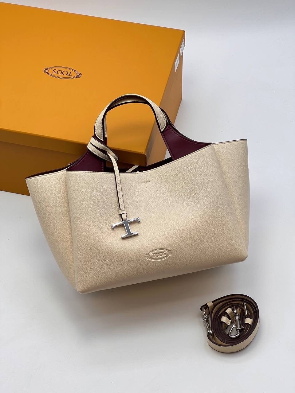 сумка женская tods,сумка,сумка женская премиум,женская сумка,сумка женская брендовая