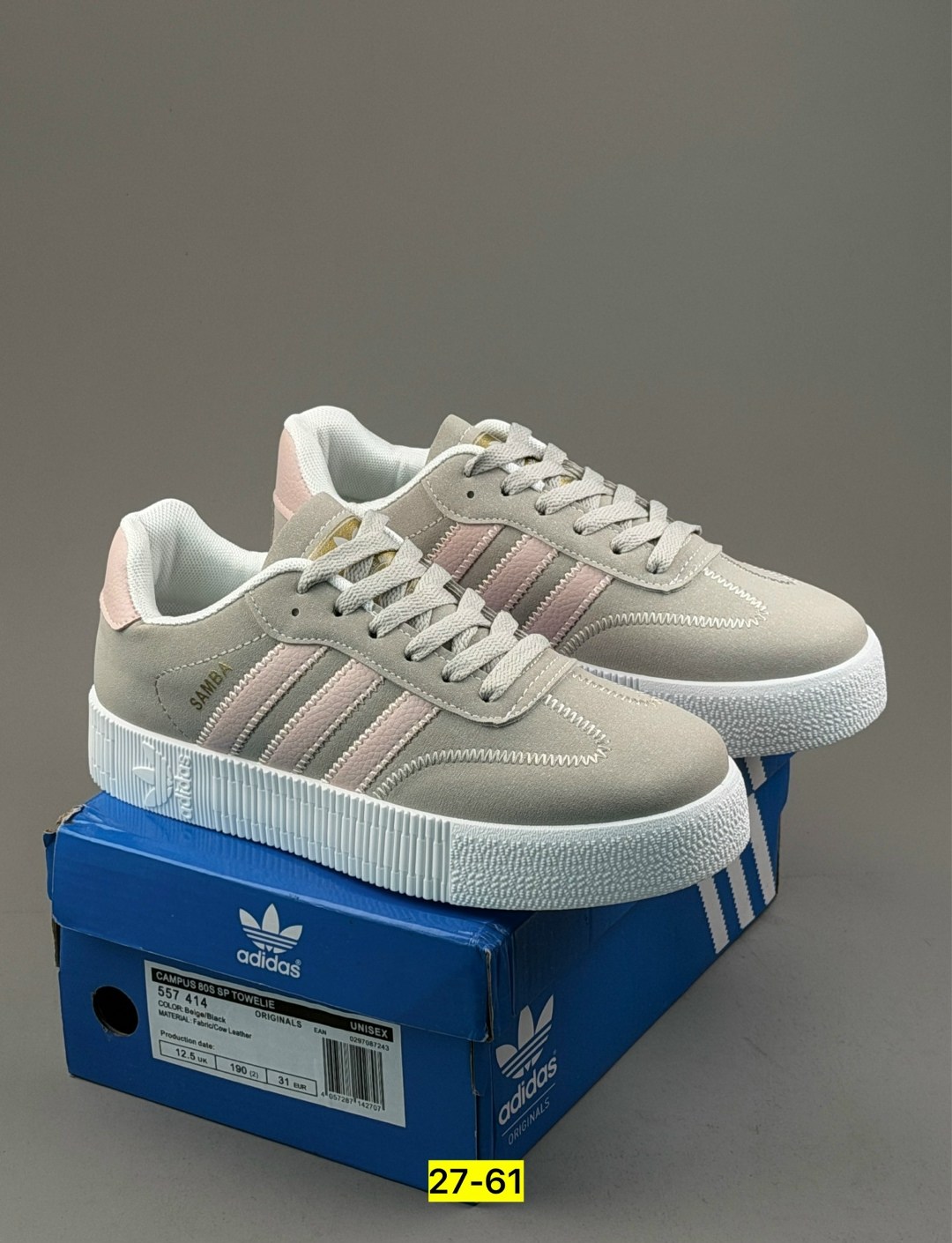 кроссовки кеды adidas samba,,кроссовки adidas samba rose,спортивная ,кроссовки женскиe