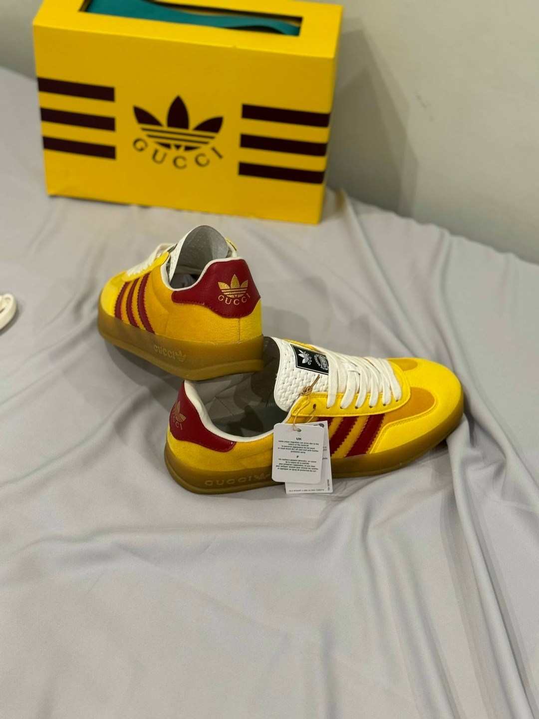adidas gazelle gucci,adidas gazelle,кроссовки adidas,кроссовки adidas originals gazelle,