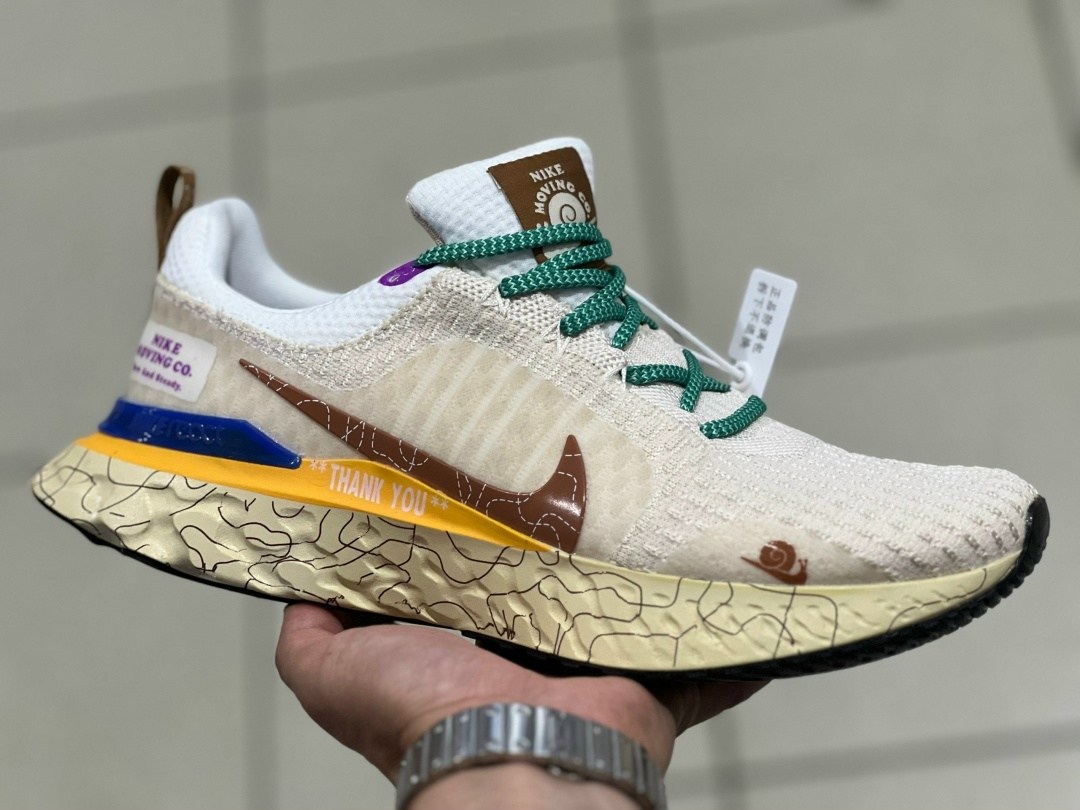 кроссовки nike react infinity run flyknit 3,мужские беговые кроссовки nike react infinity run,кроссовки nike react infinity run 3 premium,кроссовки,кроссовки nike react infinity run flyknit