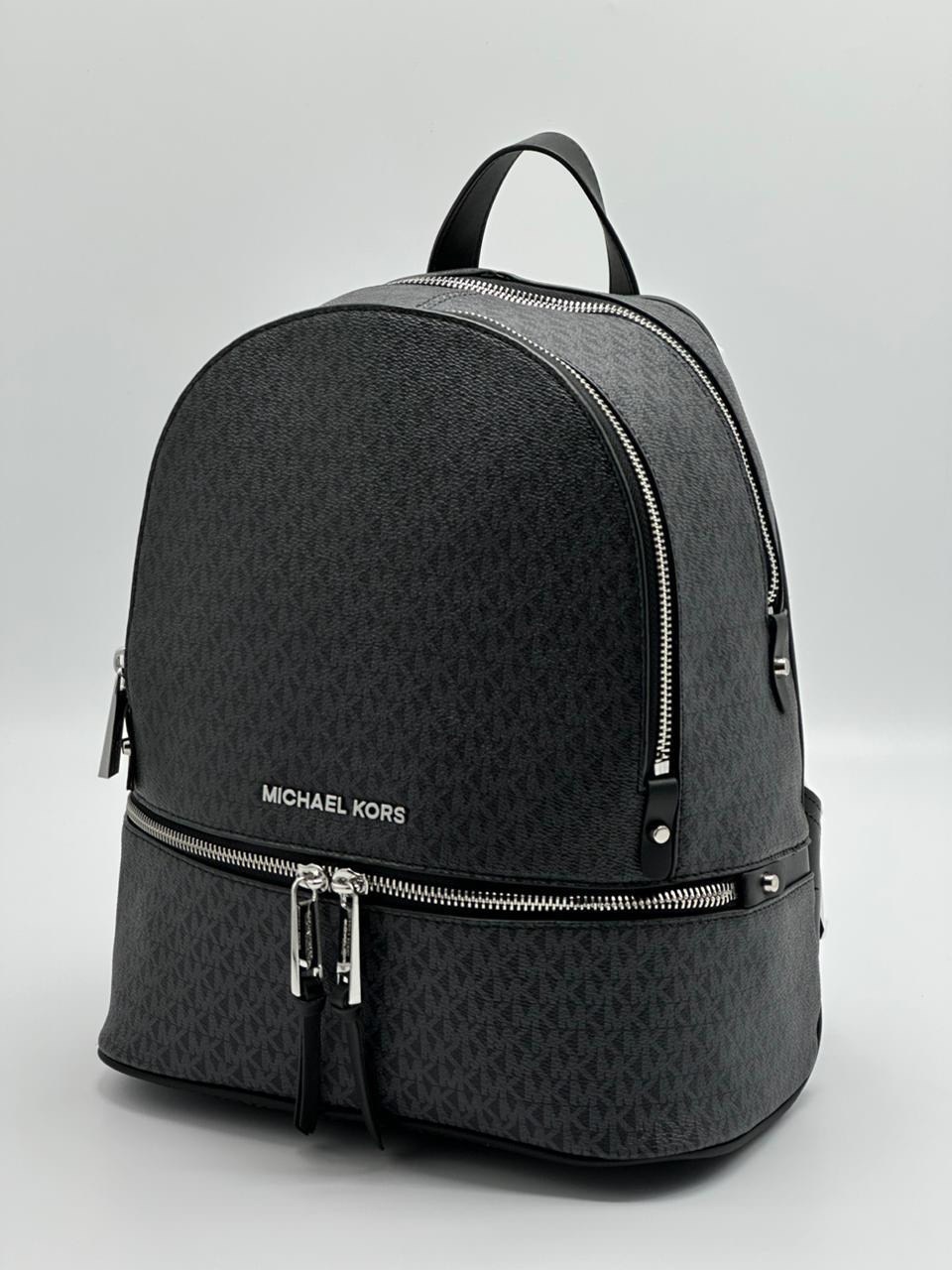 женский рюкзак michael kors,стильный рюкзак michael kors,рюкзак michael kors,michael kors сумки женские рюкзаки,рюкзак майкл корс