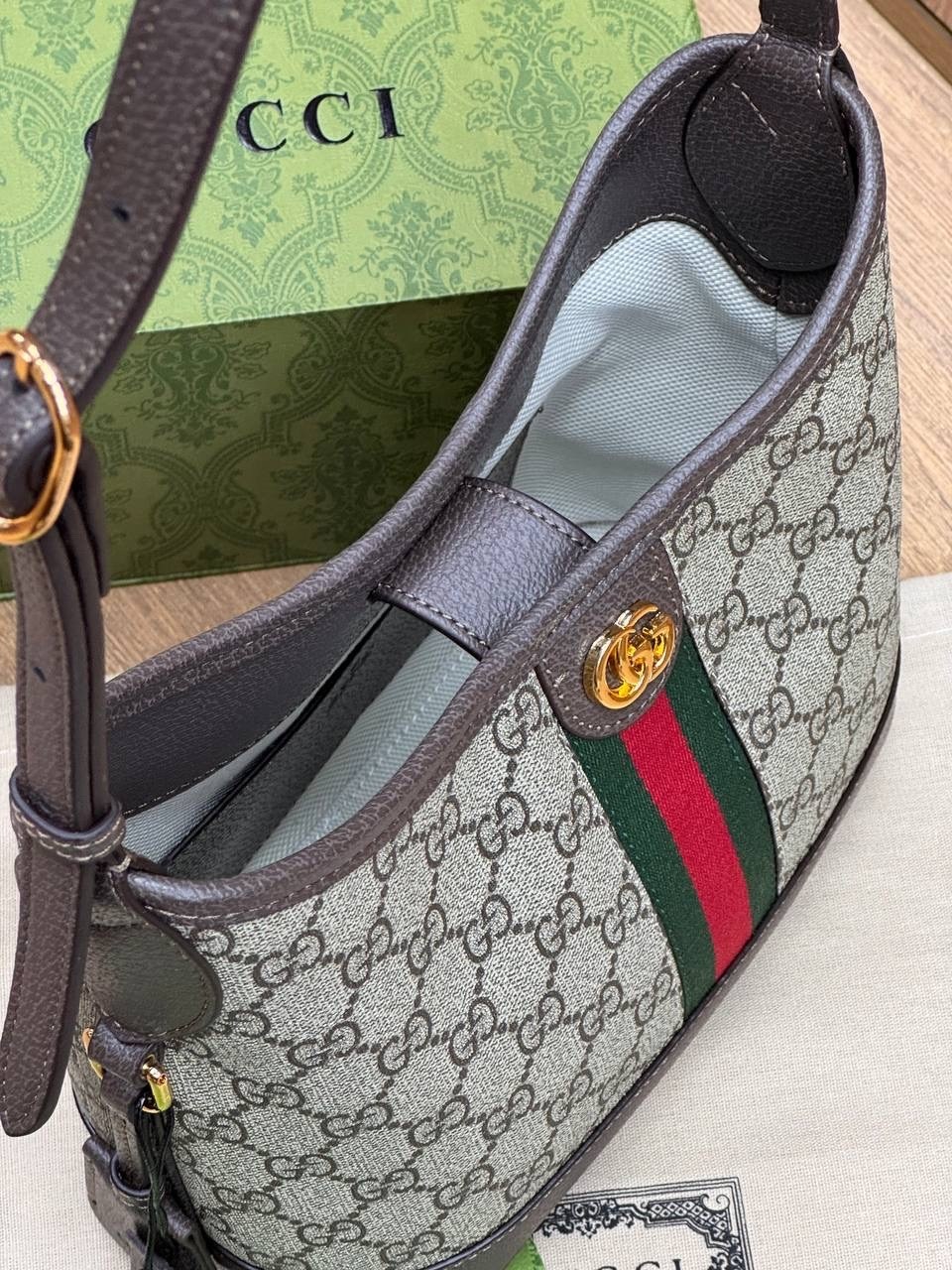 сумка gucci,gucci totes cope 1:1 2026 женская сумка-кошелек через плечо,сумка через плечо gucci,gucci сумка на плечо,женская сумка gucci