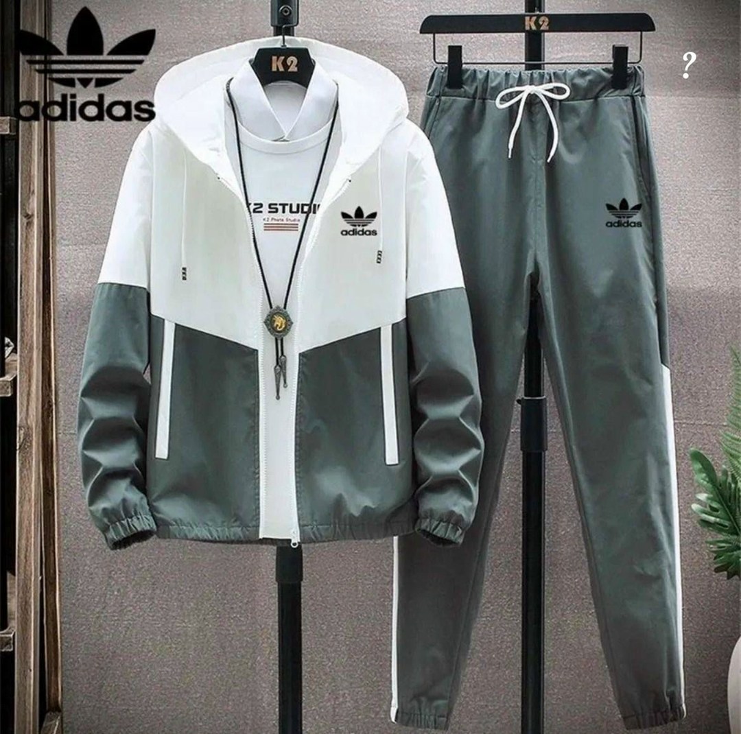 костюмы спортивный adidas,костюм спортивный adidas костюм спортивный,спортивный костюм adidas sportswear,комплект одежды adidas sportswear style best suit,комплект одежды adidas
