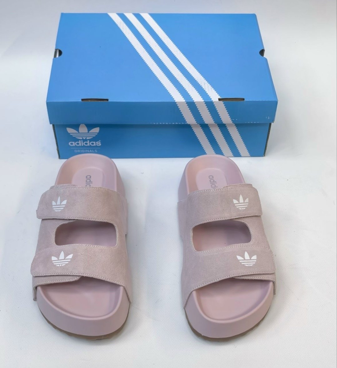 adidas шлепки,шлепанцы adidas,adidas шлепки розовые,сандалии adidas,adidas originals adilette lite