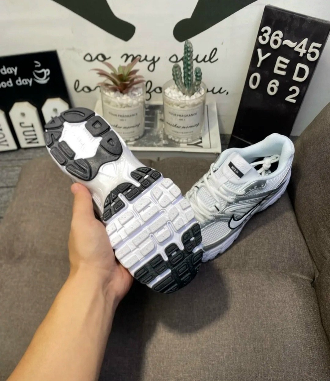 мужские и женские кроссовки,кроссовки,кроссовки nike,кроссовки высокого качества,кроссовки nike initiator