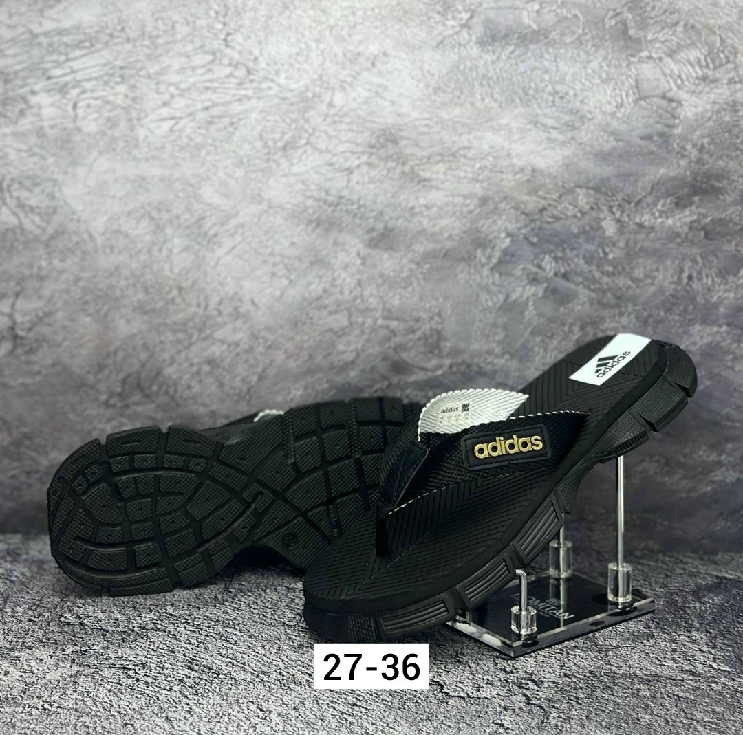 сланцы adidas,сланцы мужские adidas,мужские сланцы,мужские шлепки,adidas шлепки