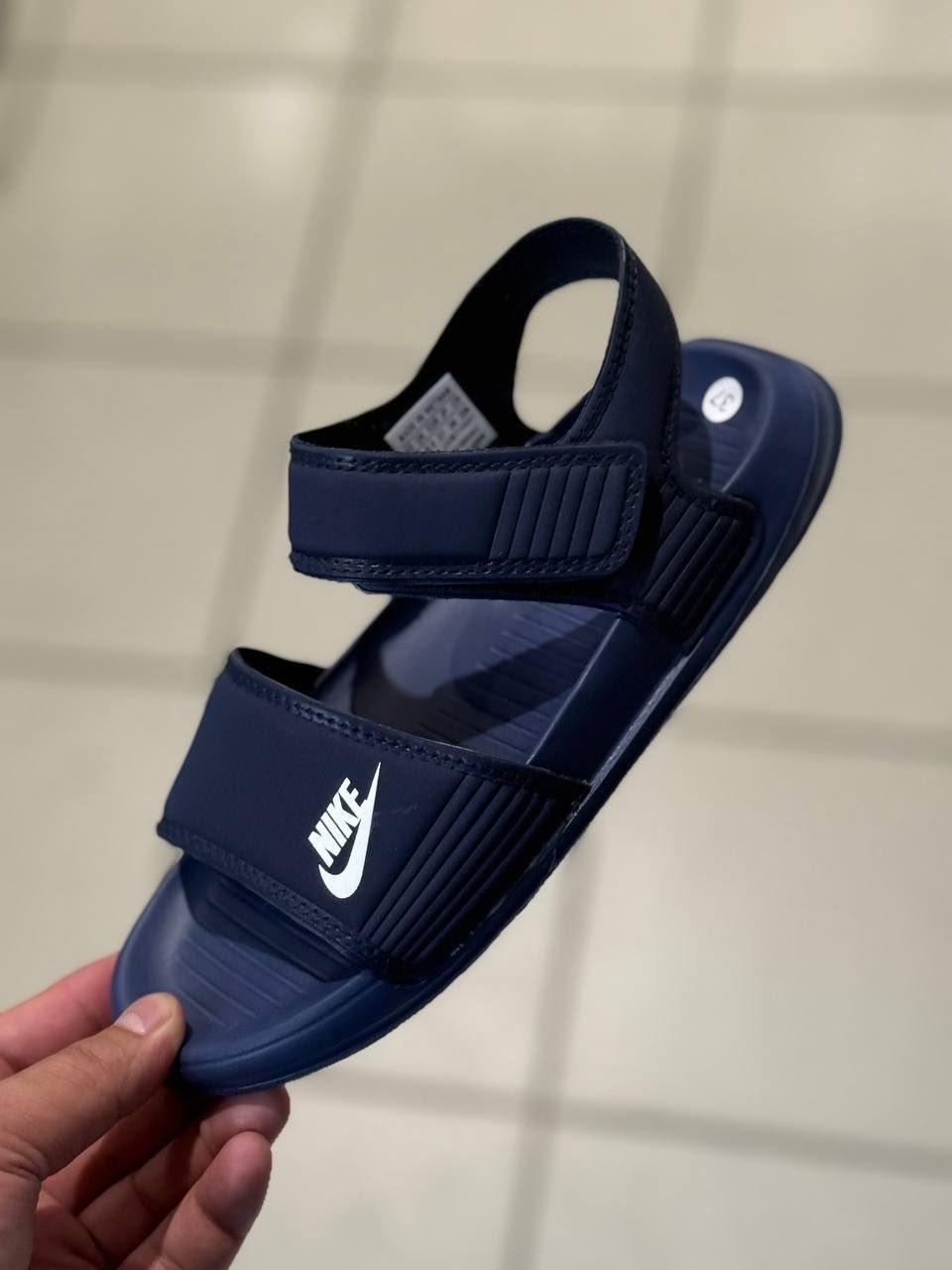 nike sandals,nike tanjun sandal,сандалии nike,сандалии,сандали nike