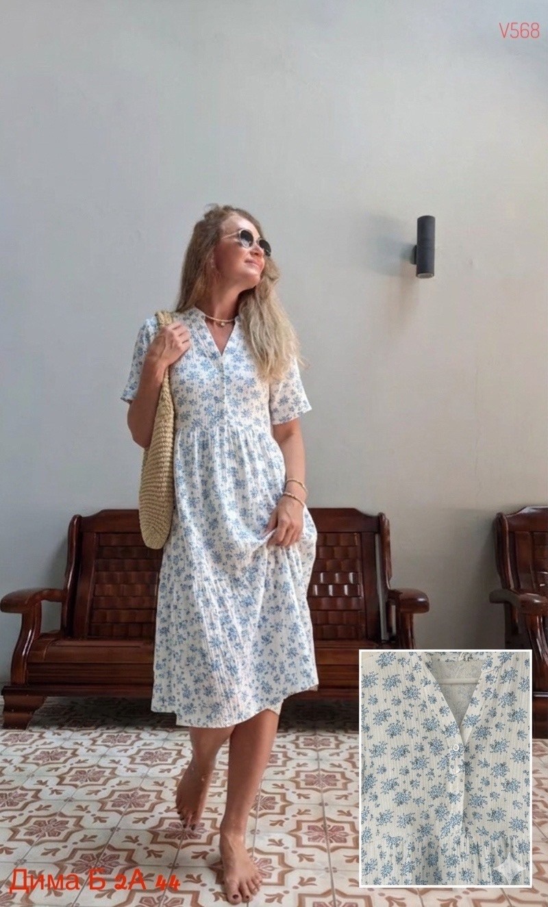 платье летнее женское,платье летнее,платье,шифоновое платье,платье женской