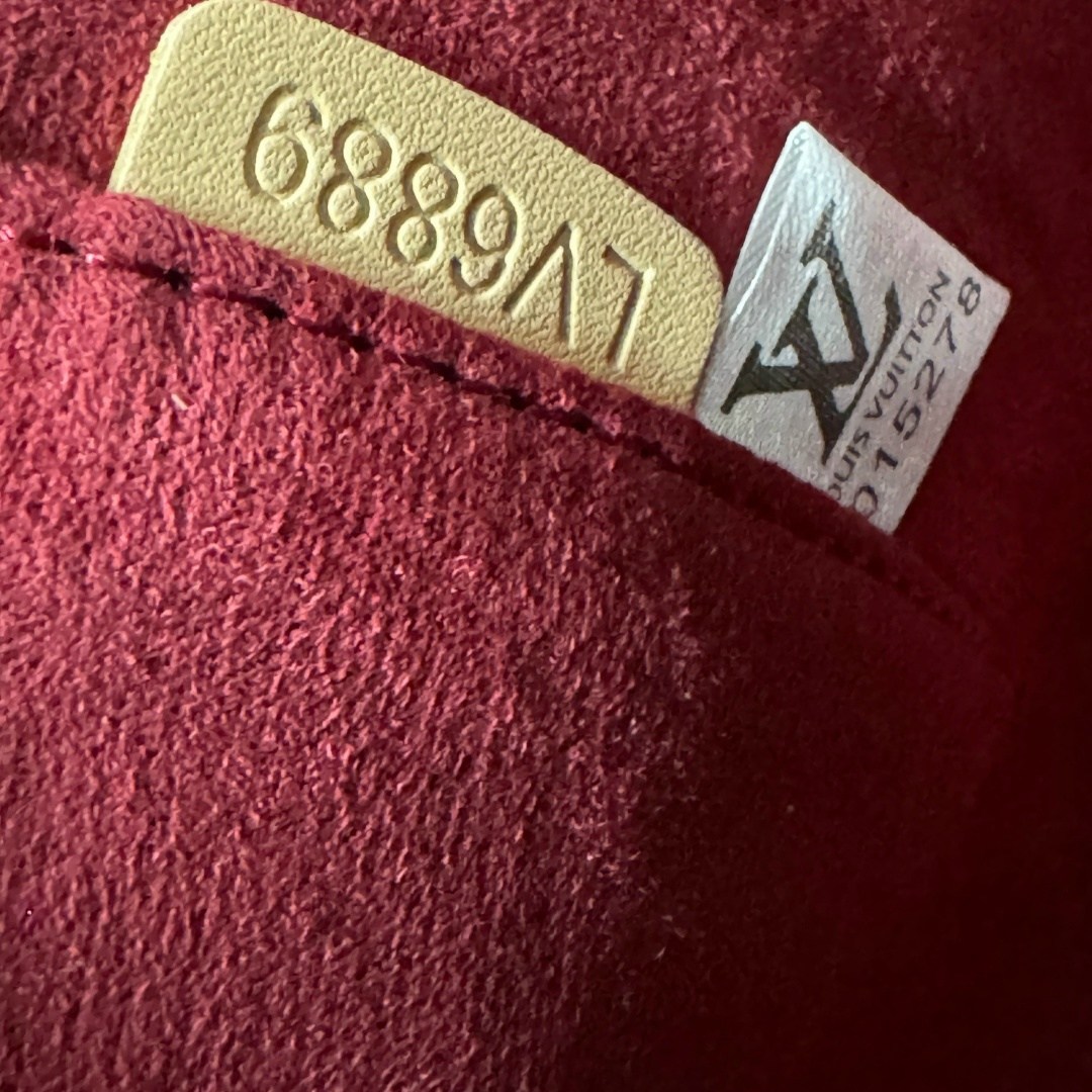 сумка louis vuitton,сумка alma bb louis vuitton из канвы monogram,сумка louis vuitton женская,louis vuitton сумка на плечо,сумка луи виттон альма