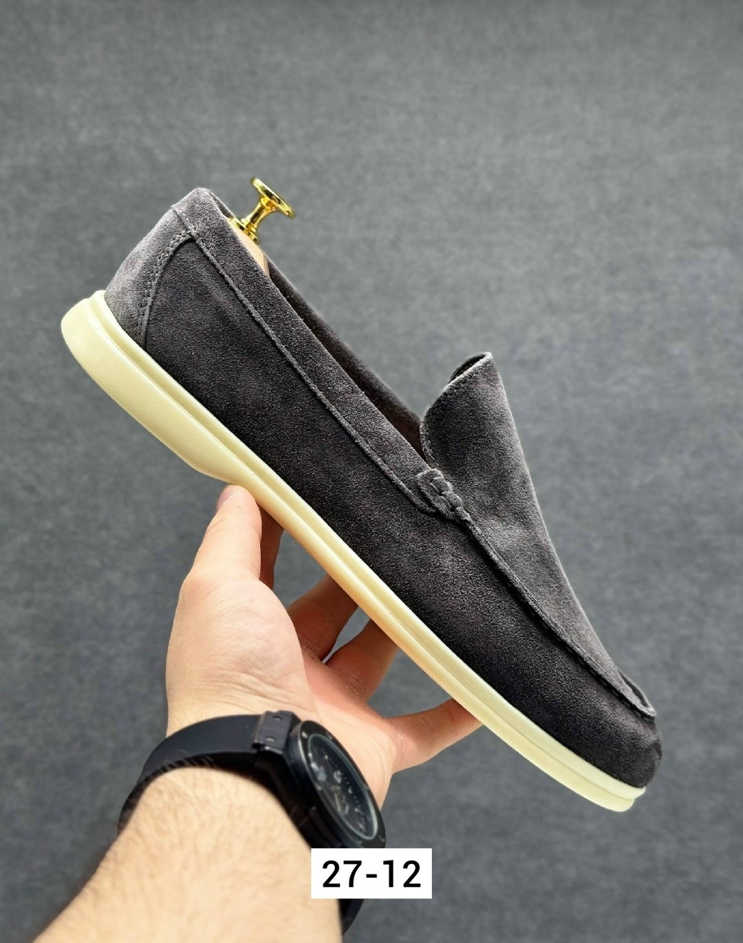 loro piana мужские лоферы,мужские замшевые лоферы,лора пиано мужские  лоферы,,лоферы мужские из натуральной замши