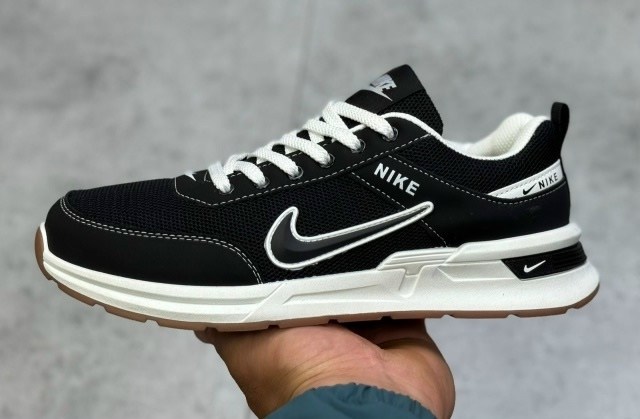 кроссовки nike мужские,кроссовки nike,кроссовки,кроссовка мужской,nike air pegasus 89