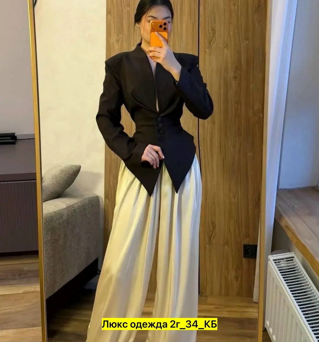пиджак приталенный,пиджак женский приталенный,пиджак,женский пиджак,пиджак модный