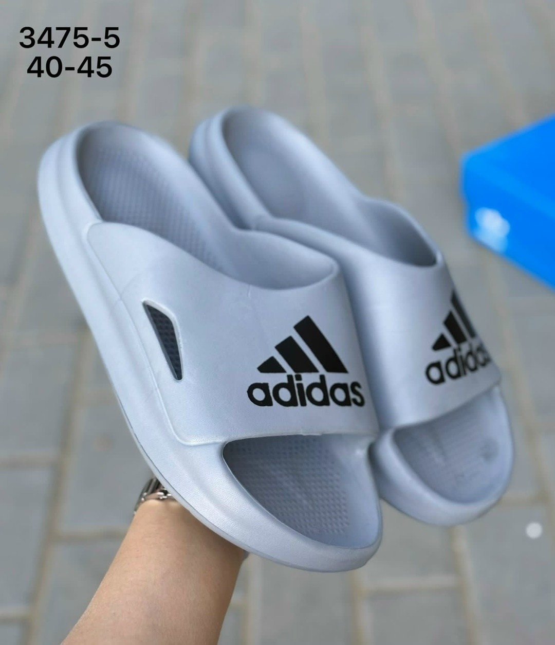 мужские шлепанцы,шлепанцы adidas,сандалии мужские шлёпанцы,шлепки мужские,